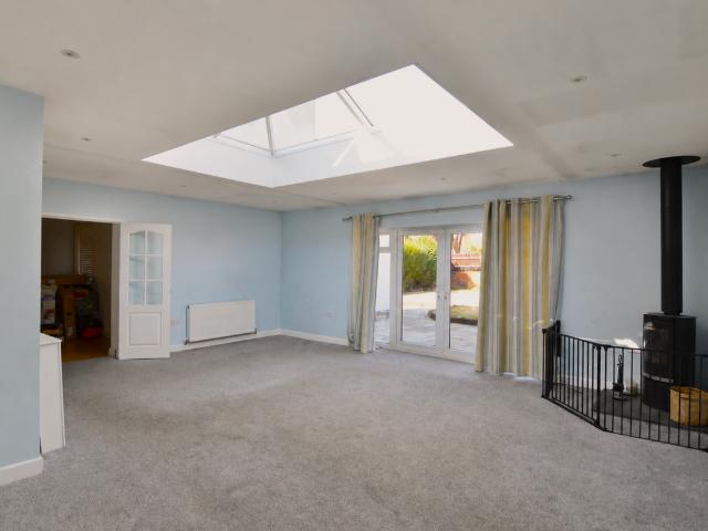 House for rent in Camp Hill