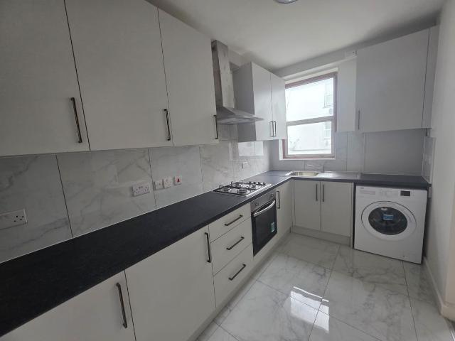 Room for rent in Harlesden, Greater London