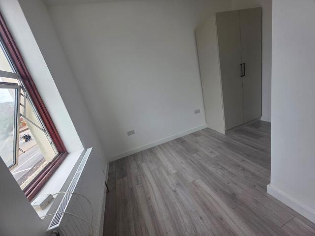 Room for rent in Harlesden, Greater London
