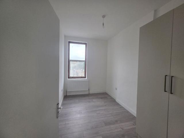 Room for rent in Harlesden, Greater London