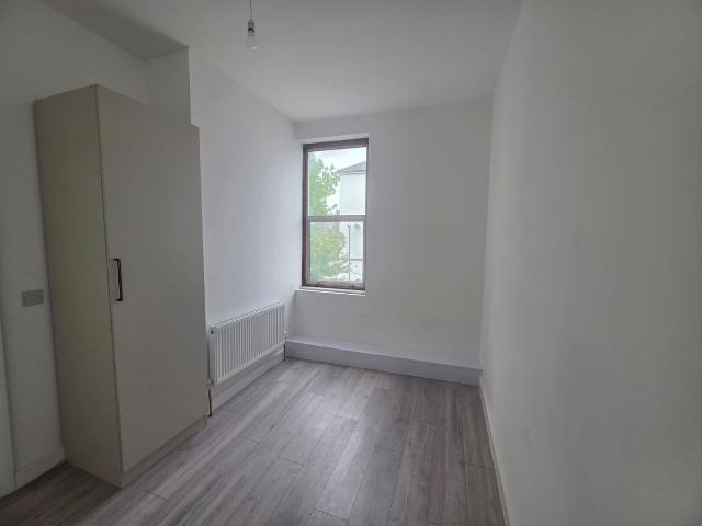Room for rent in Harlesden, Greater London