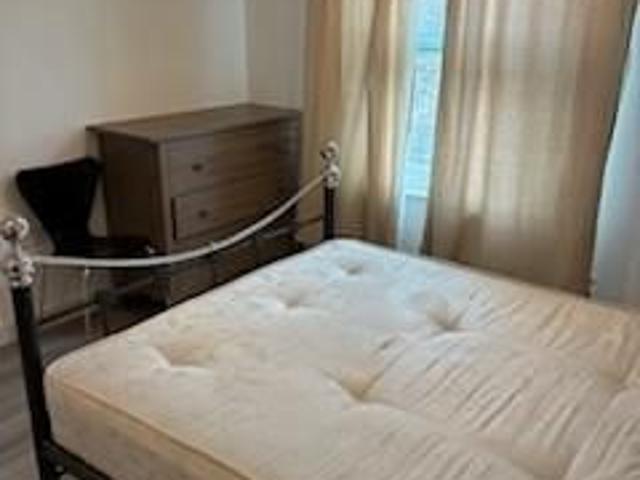 Studio for rent in London Borough of Barnet, Greater London