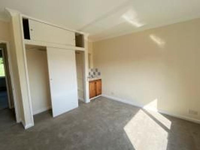 House for rent in Hunstanton, Norfolk