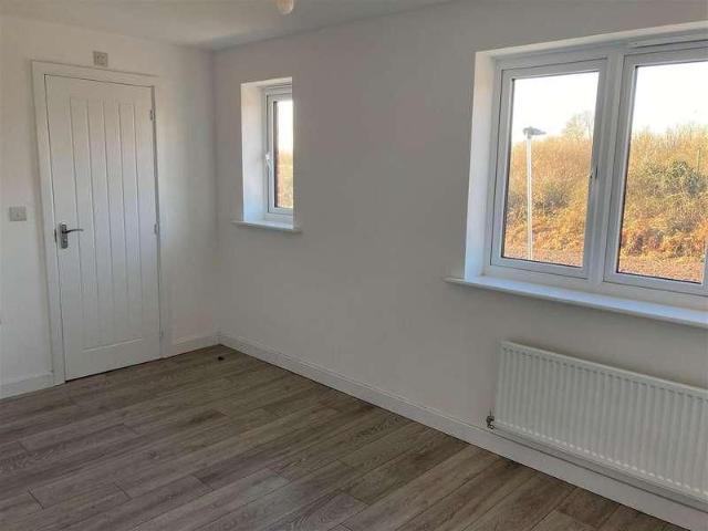 House for rent in Castle Quarter, Cardiff