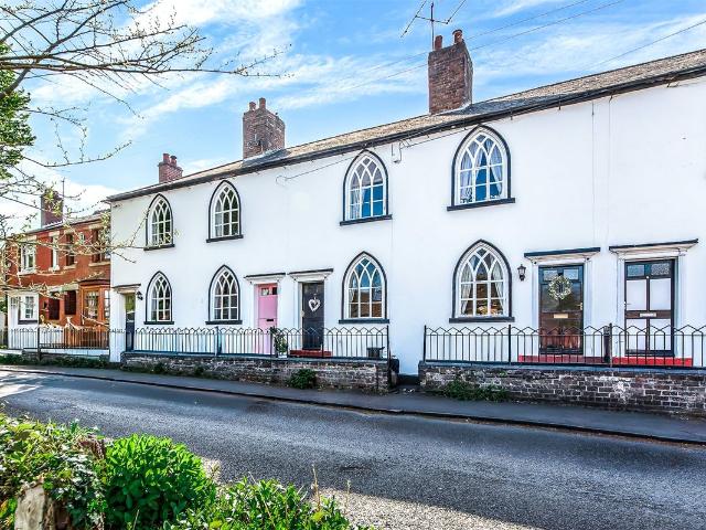 House for rent in Stourbridge, Dudley