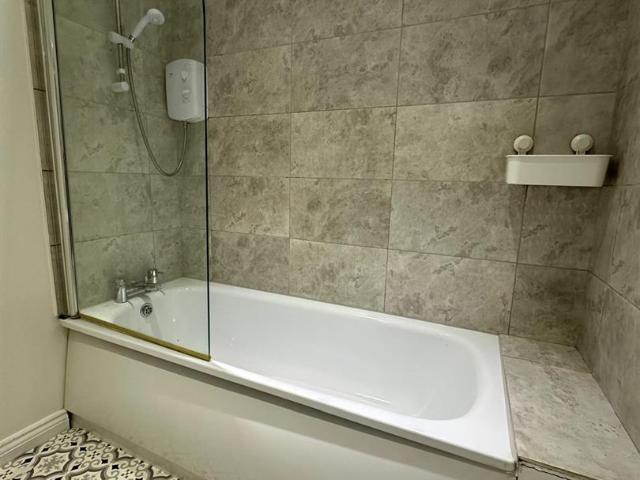 House for rent in Fratton, Portsmouth