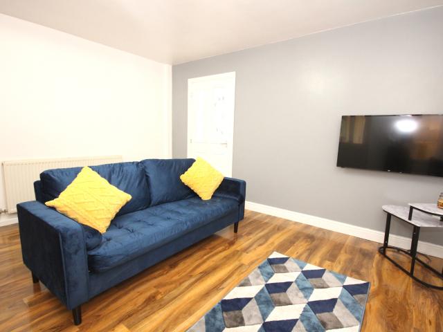 House for rent in Overcombe, Weymouth