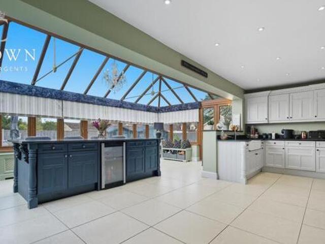 House for sale in City of London, Greater London