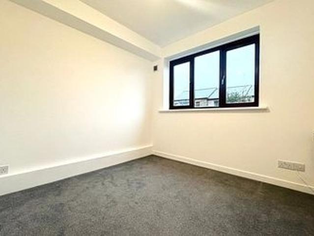 Apartment for rent in East Cliff, Acol