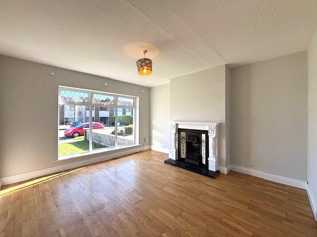 House to rent in Rathcoole DED 1986, Rathcoole