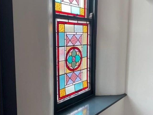 Apartment for rent in Redfield, Bristol
