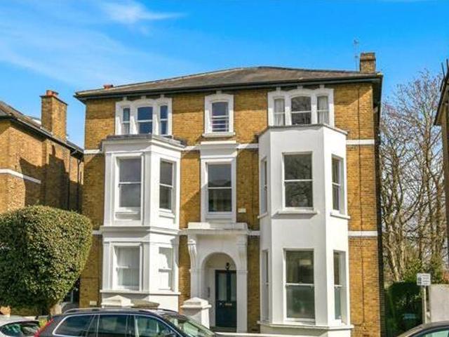 House for sale in Deepcut, Surrey