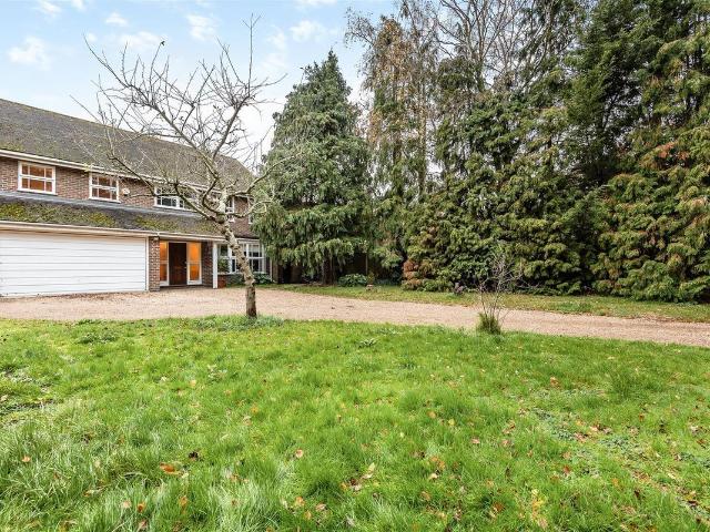 House for rent in Ham, Greater London