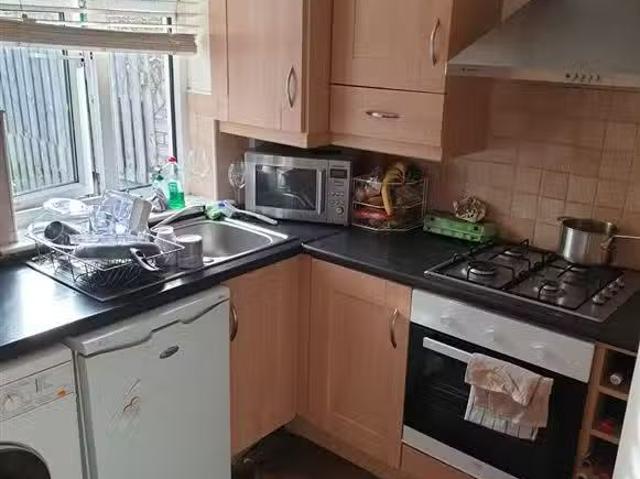 House to rent