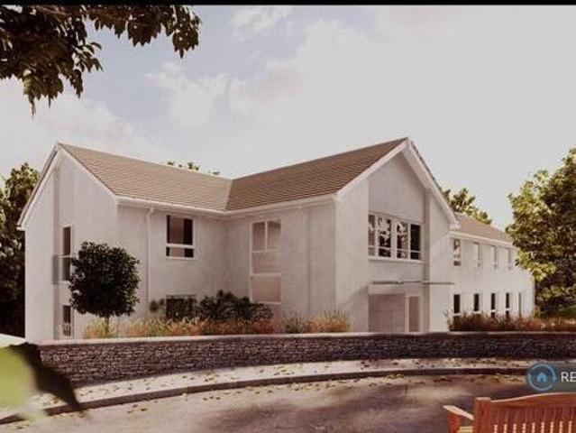 House for rent in Saltash, Cornwall