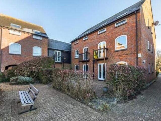 House for rent in The Slade, Oxfordshire