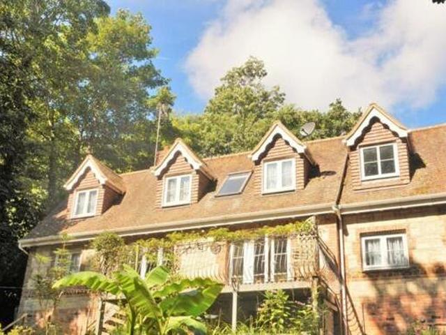 House for sale in Shanklin, Isle Of Wight