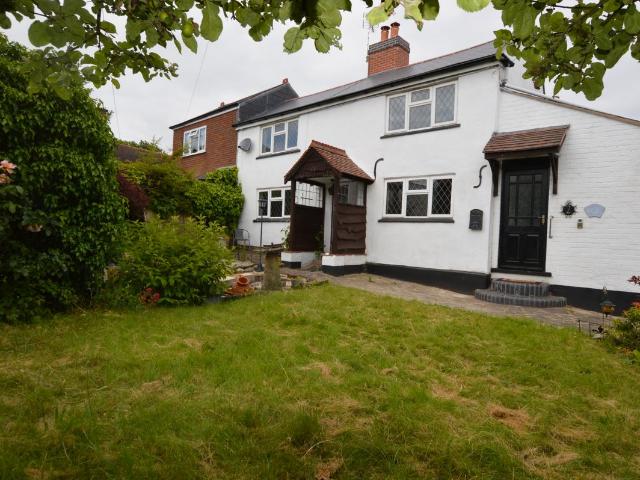 House for rent in New Bilton, Warwickshire