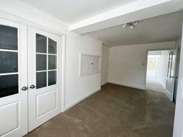 House for rent in Johnson Fold, Bolton