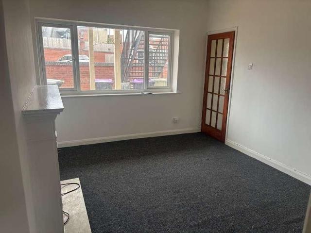 Apartment for rent in Belleau, Lincolnshire