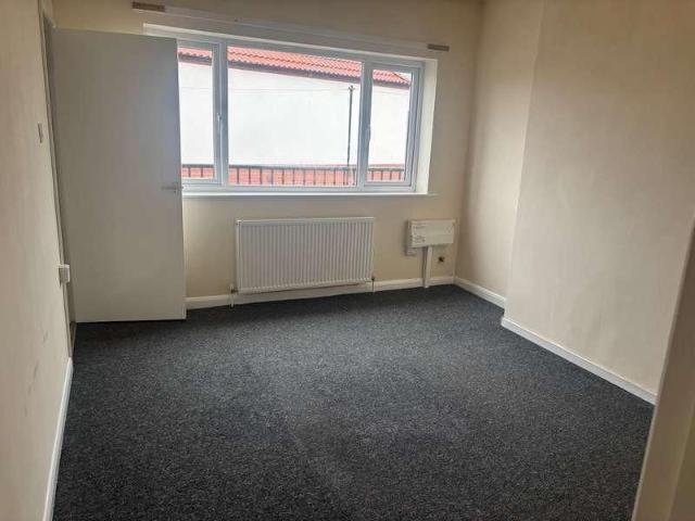 Apartment for rent in Belleau, Lincolnshire