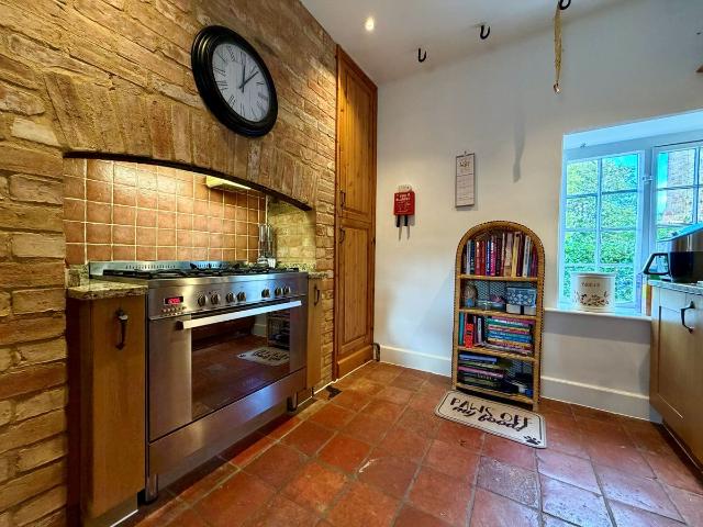Apartment for rent in Long Itchington, Stratford-on-Avon