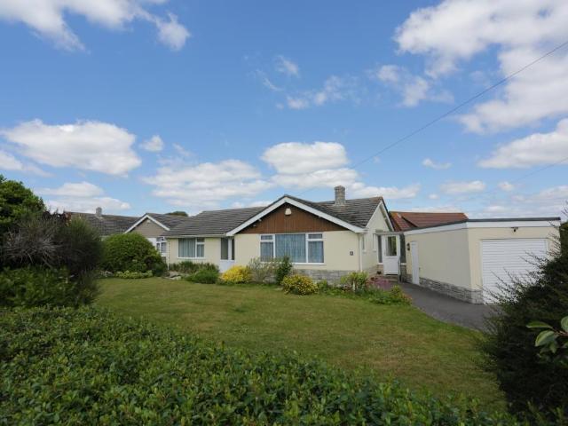 House for rent in Wick, Bournemouth
