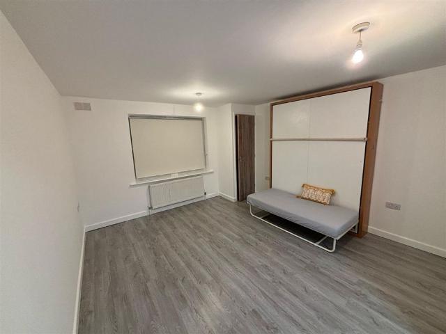 Apartment for rent in Whitehall, Feckenham
