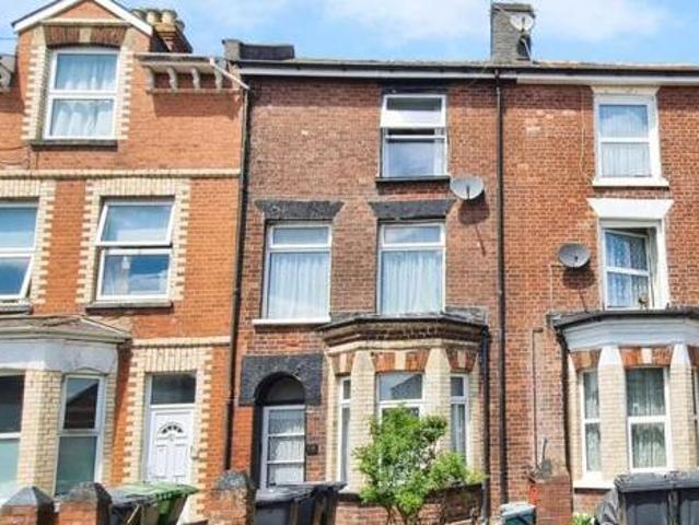 House for sale in Watergate, Devon