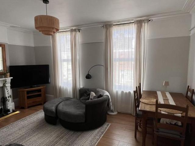 House for rent in Watergate, Devon