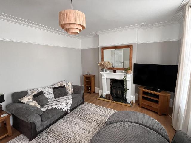 Apartment for rent in Watergate, Devon