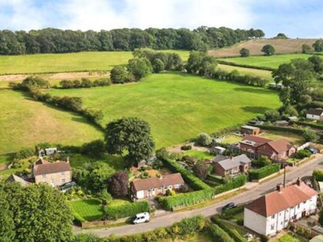 House for sale in City of London, Greater London