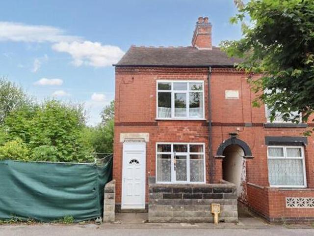 House for sale in Camp Hill