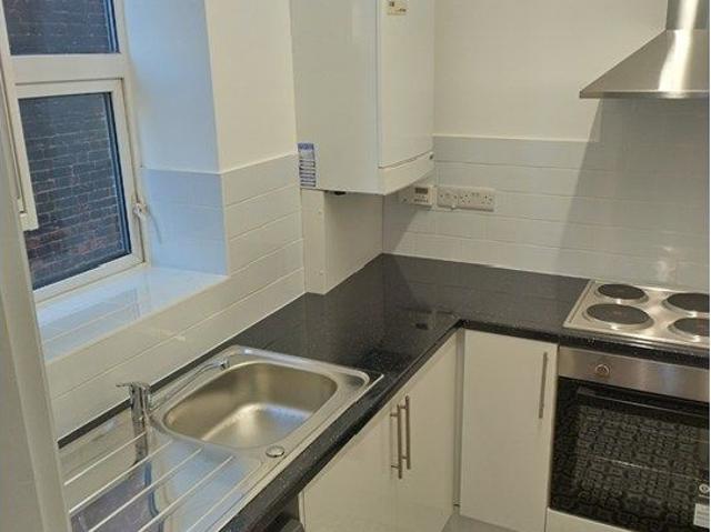 Apartment for rent in Camp Hill
