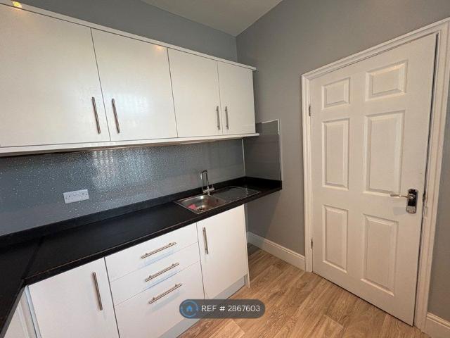 Apartment for rent in Stockton-on-tees