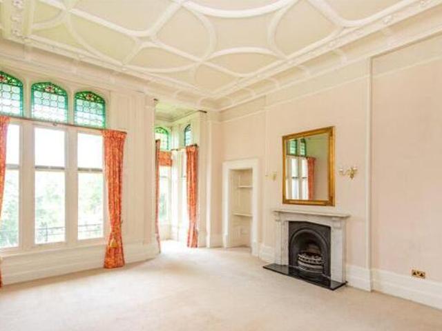 House for sale in Feckenham, City Of Bristol