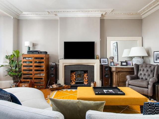 Apartment for rent in Feckenham, City Of Bristol