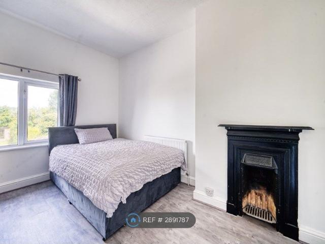 Room for rent in Stoke Gifford, South Gloucestershire