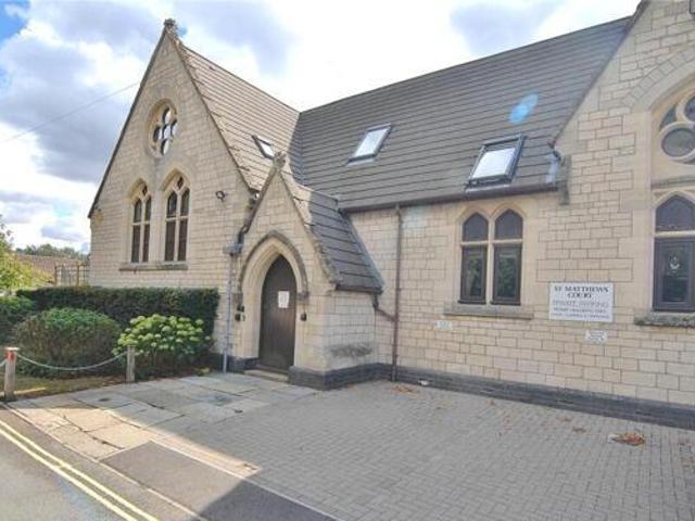House for sale in School House, Gloucestershire
