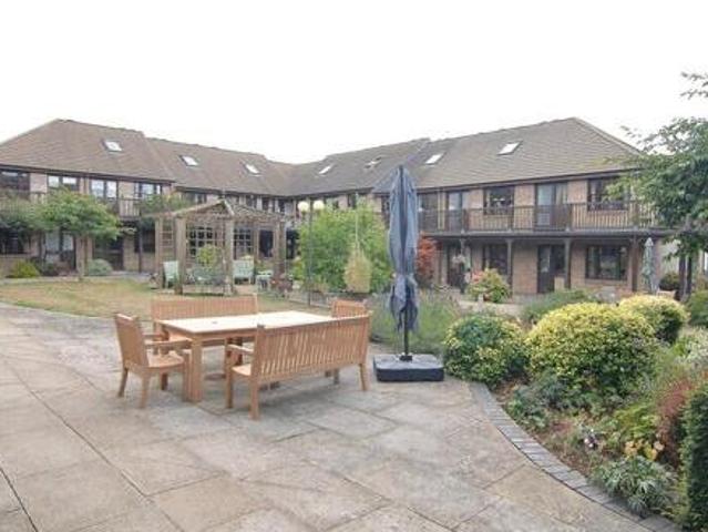 House for sale in School House, Gloucestershire