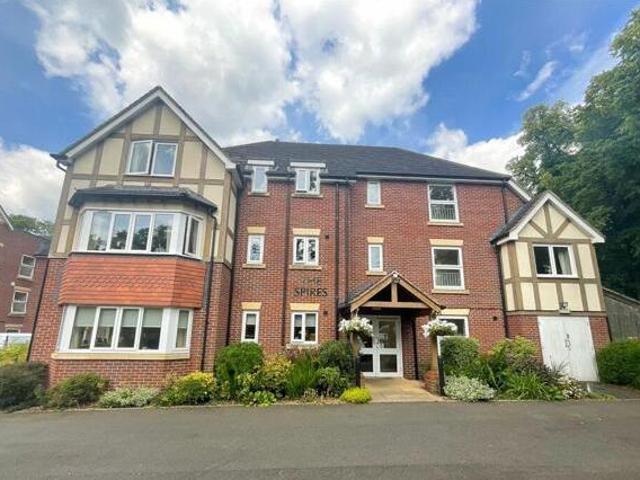 House for sale in Maney, Birmingham