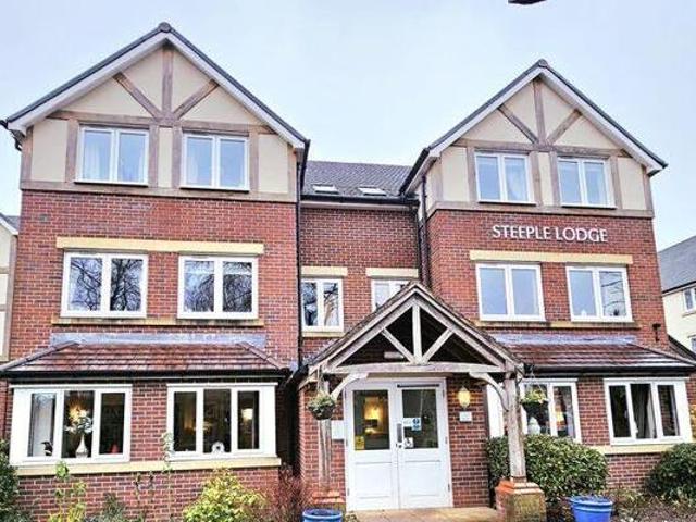 House for sale in Maney, Birmingham