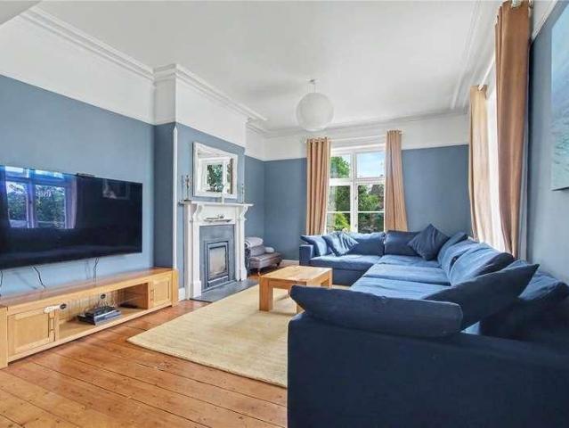 House for rent in Burgh St Peter, Norfolk