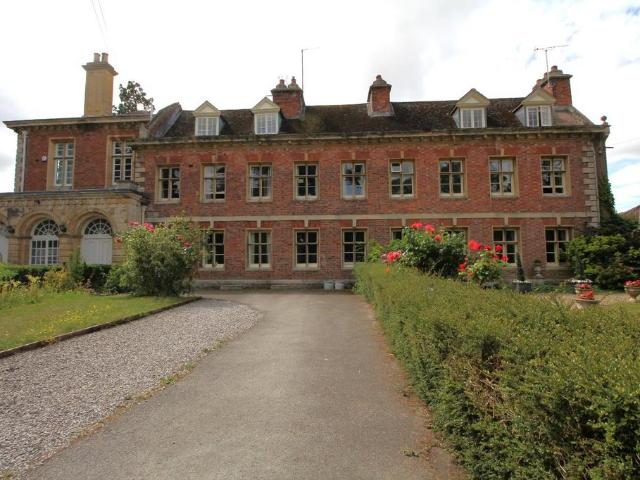 House for rent in Swindon, Golden Valley