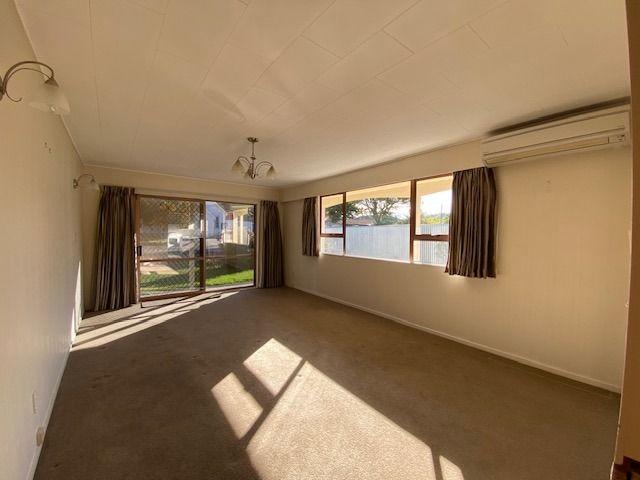 Townhouse for rent in Napier