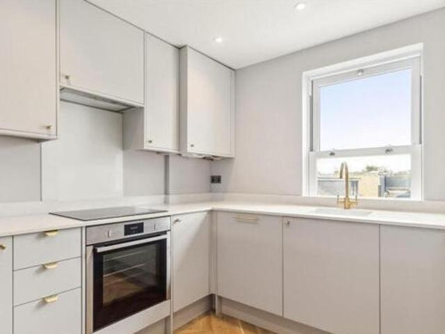 House for sale in Pamington, Gloucestershire
