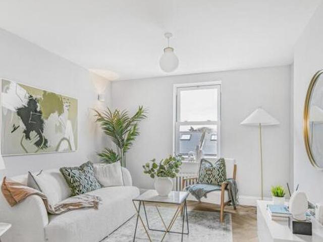 House for sale in Pamington, Gloucestershire