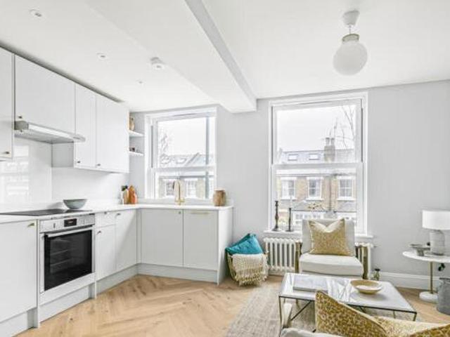 House for sale in Pamington, Gloucestershire