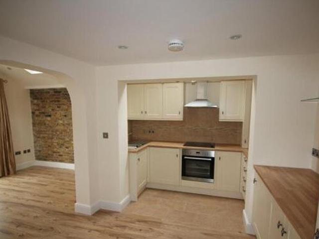 House for rent in Pamington, Gloucestershire