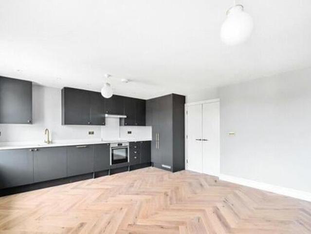 House for sale in Teddington, Tewkesbury